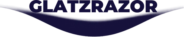GlatzRazor